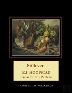 Bertrand.pt - Stilleven