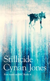 Stillicide