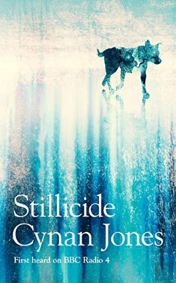 Bertrand.pt - Stillicide