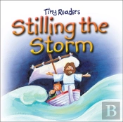 Stilling The Storm