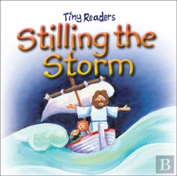 Bertrand.pt - Stilling The Storm