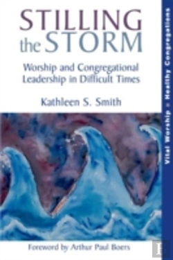 Bertrand.pt - Stilling The Storm
