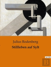 Stillleben Auf Sylt