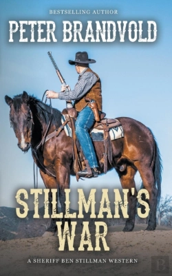 Bertrand.pt - Stillman'S War
