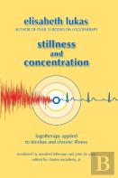 Stillness And Concentration