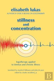 Stillness And Concentration
