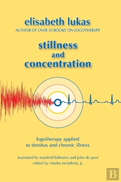 Bertrand.pt - Stillness And Concentration