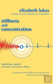 Stillness And Concentration