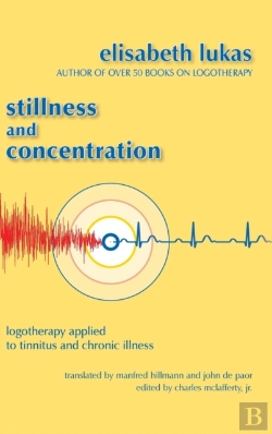 Bertrand.pt - Stillness And Concentration