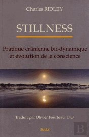 Stillness