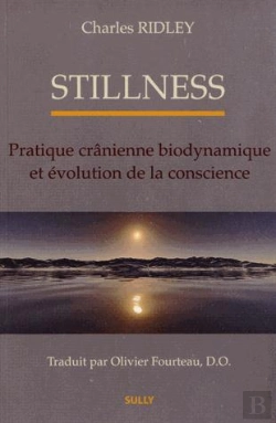 Bertrand.pt - Stillness