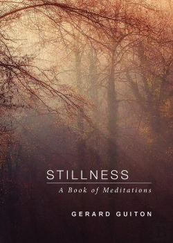 Bertrand.pt - Stillness