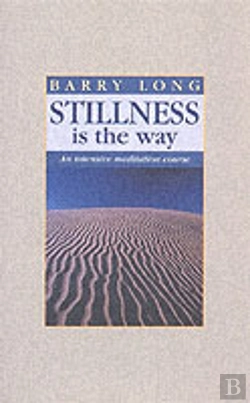 Bertrand.pt - Stillness Is The Way