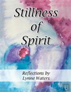 Bertrand.pt - Stillness Of Spirit