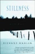 Stillness