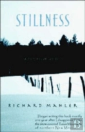 Stillness