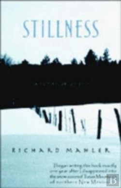 Bertrand.pt - Stillness