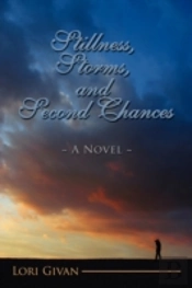 Stillness, Storms, And Second Chances