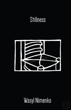 Bertrand.pt - Stillness