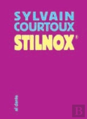 Stillnox ®