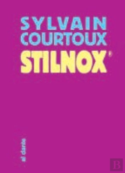 Bertrand.pt - Stillnox ®