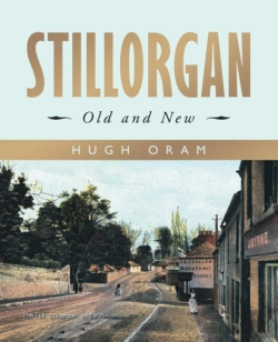 Bertrand.pt - Stillorgan
