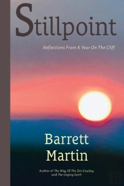 Bertrand.pt - Stillpoint