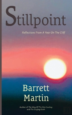 Bertrand.pt - Stillpoint: Reflections From A Year On T