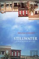 Stillwater