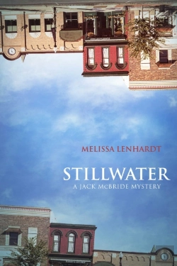 Bertrand.pt - Stillwater