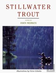 Stillwater Trout