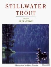 Stillwater Trout