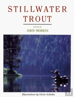 Bertrand.pt - Stillwater Trout