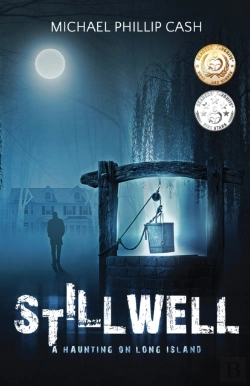 Bertrand.pt - Stillwell