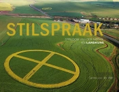 Stilspraak