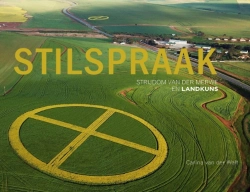 Bertrand.pt - Stilspraak