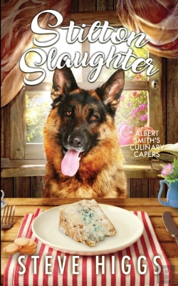 Bertrand.pt - Stilton Slaughter