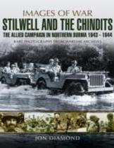 Stilwell And The Chindits