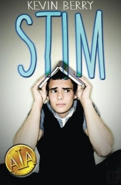Bertrand.pt - Stim