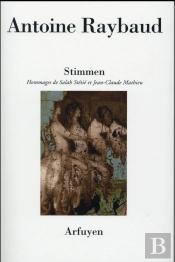 Stimmen