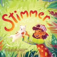 Stimmer