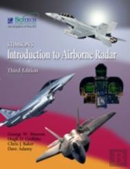 Stimson'S Introduction To Airborne Radar