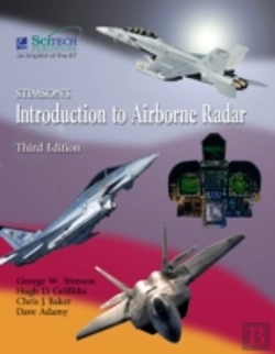 Bertrand.pt - Stimson'S Introduction To Airborne Radar