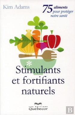 Bertrand.pt - Stimulants Et Fortifiants Naturels