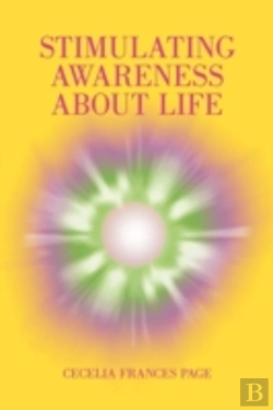 Bertrand.pt - Stimulating Awareness About Life