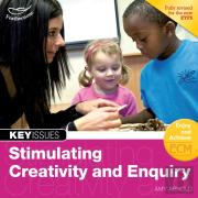 Stimulating Creativity And Enquiry