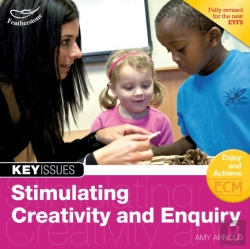 Bertrand.pt - Stimulating Creativity And Enquiry