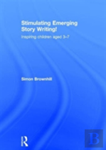 Stimulating Emerging Story Writing!