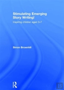 Bertrand.pt - Stimulating Emerging Story Writing!