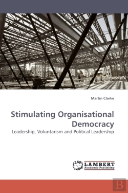 Bertrand.pt - Stimulating Organisational Democracy